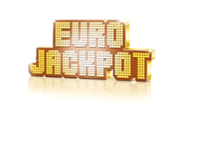 Resultados Eurojackpot