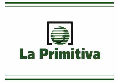 COMPROBAR RESULTADO PRIMITIVA comprobar resultado primitiva: