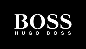 Muestras gratis  Perfume Hugo Boss gratis