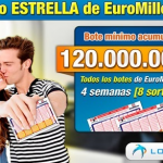 abono-euromillones
