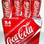 httppromos.cocacola.eszerolistillos