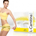 comprimidos-l-carnitina