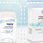 muestras-gratis-rexona-dove