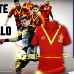 polo selección española