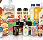 productos gratis