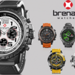 reloj brenatt