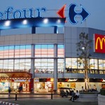 Descuentos carrefour - alimentación junio 2013