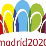 Promociones diario marca - Pulsera Madrid 2020