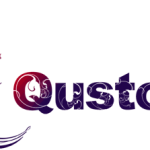 Ofertas trabajo - Como ganar dinero por internet Qustodian