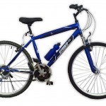 Promociones diario marca - Mountain Bike Strike