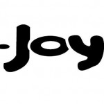 Promociones marca - tablet 7 pulgadas i - Joy
