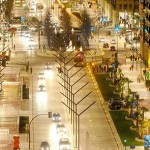 Viajes baratos Logroño - oferta HUSA