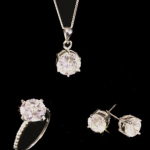 coleccion joyas la gaceta