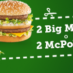 descuentos-McDonalds