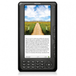 ebook codex 401 sport