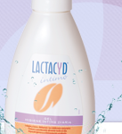 muestras gratis lactacyd
