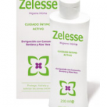 muestras gratis zelesse