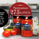 promocion tomate hero