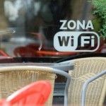 Cosas gratis - internet gratis wifi