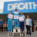 Descuentos decathlon