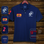 Polo Valecuatro - Promociones AS