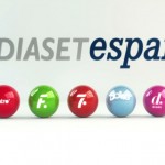Promociones Mediaset