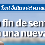 best seller verano - el norte de castilla