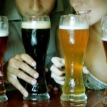 cervezasanmiguel