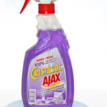 cristasol ajax gratis