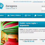 cupones-zaragoza