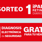Ipad retina Gratis