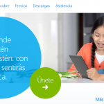 llamadas-gratis-internet
