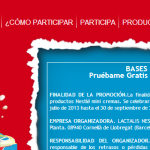 nestleminicremas