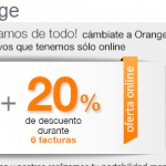 promociones orange - vente a orange