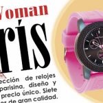 relojeswoman
