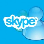 skype
