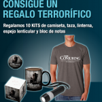 sorteo expediente warren