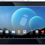 tableta ijoy planet el mundo