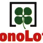 Resultado de la Bonoloto 23 de agosto de 2013 Comprobar el Bonoloto 23-8-13