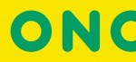 Resultado sorteo Cupón Once 14 de agosto 2013