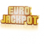 eurojackpot 23 agosto 2013