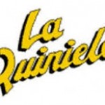 Resultados Quiniela vespertina 13 agosto 2013 Sorteo Quiniela primera martes 13 agosto 2013