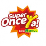 Super Once martes 13 agosto 2013