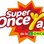 Resultados Super Once 21 agosto 2013