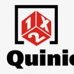 Resultados quiniela 19 agosto 2013