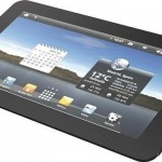 tablet prixton abc