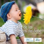 guia alergias gratis