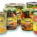 muestras gratis Bonduelle, productos gratis Bonduelle