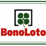 Resultado sorteo Bonoloto 13 agosto 2013