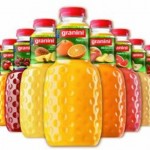zumo granini gratis